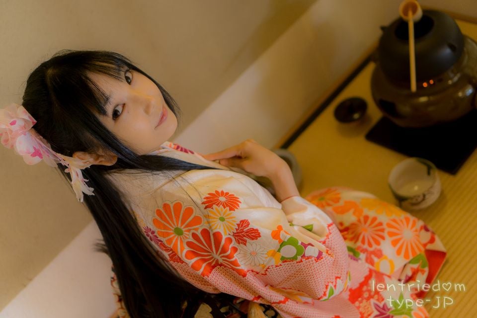 lenfriedomTypeJP_300