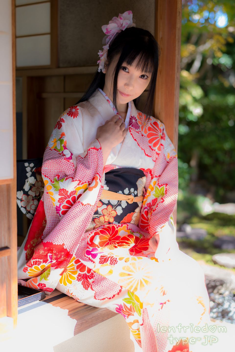 lenfriedomTypeJP_303
