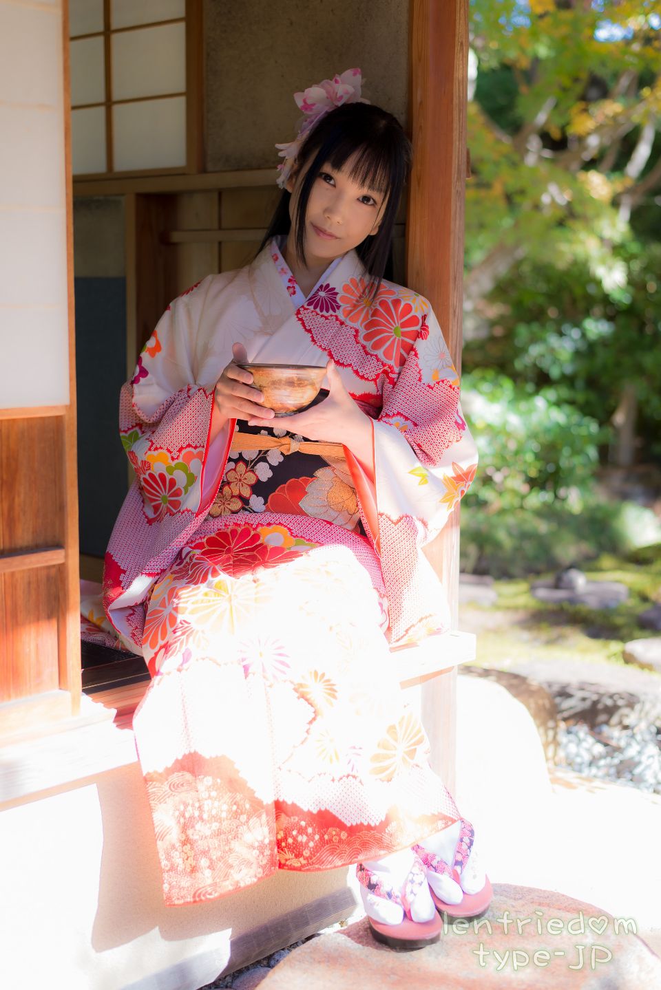 lenfriedomTypeJP_305