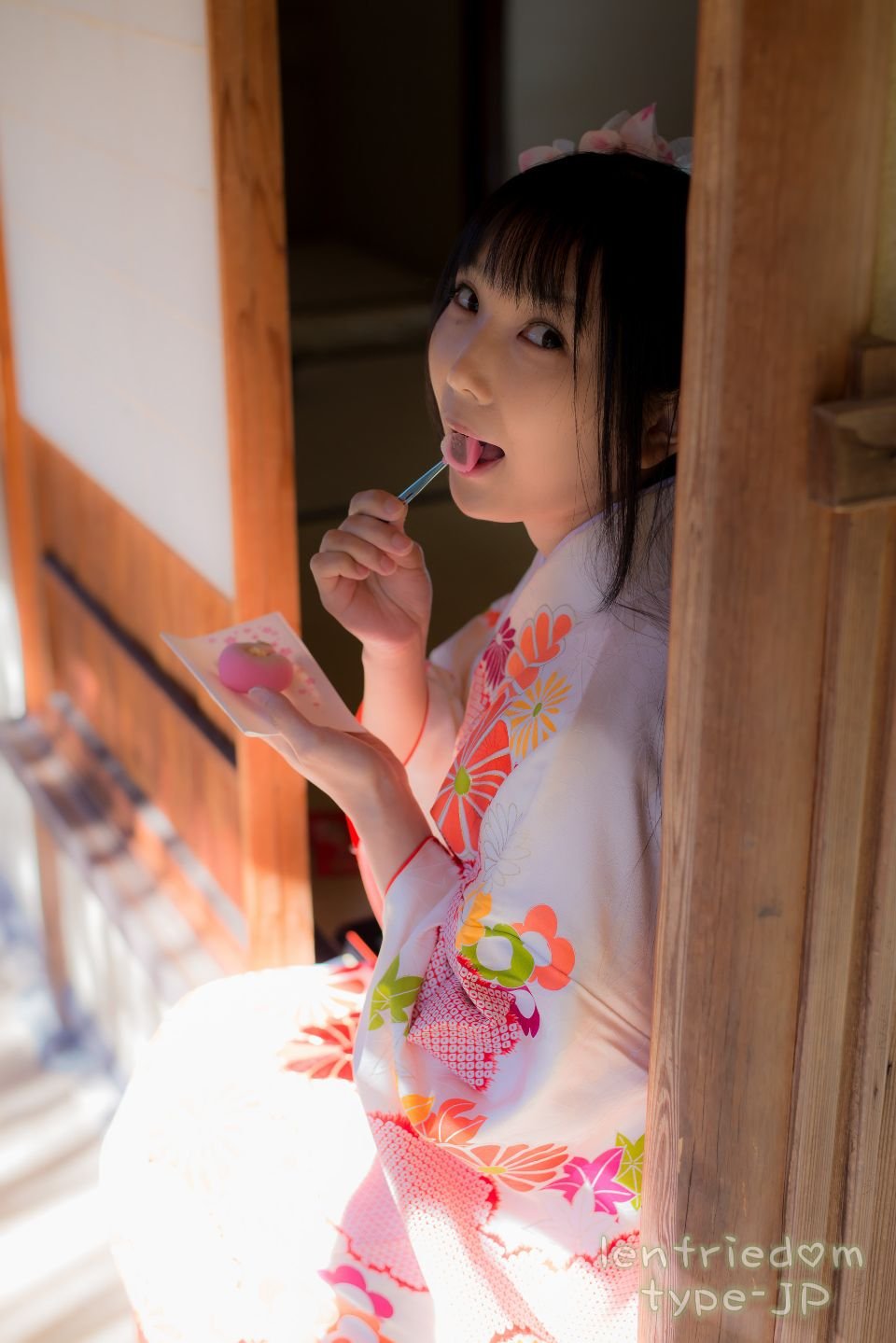 lenfriedomTypeJP_307
