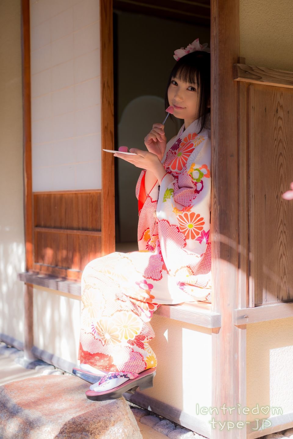 lenfriedomTypeJP_309