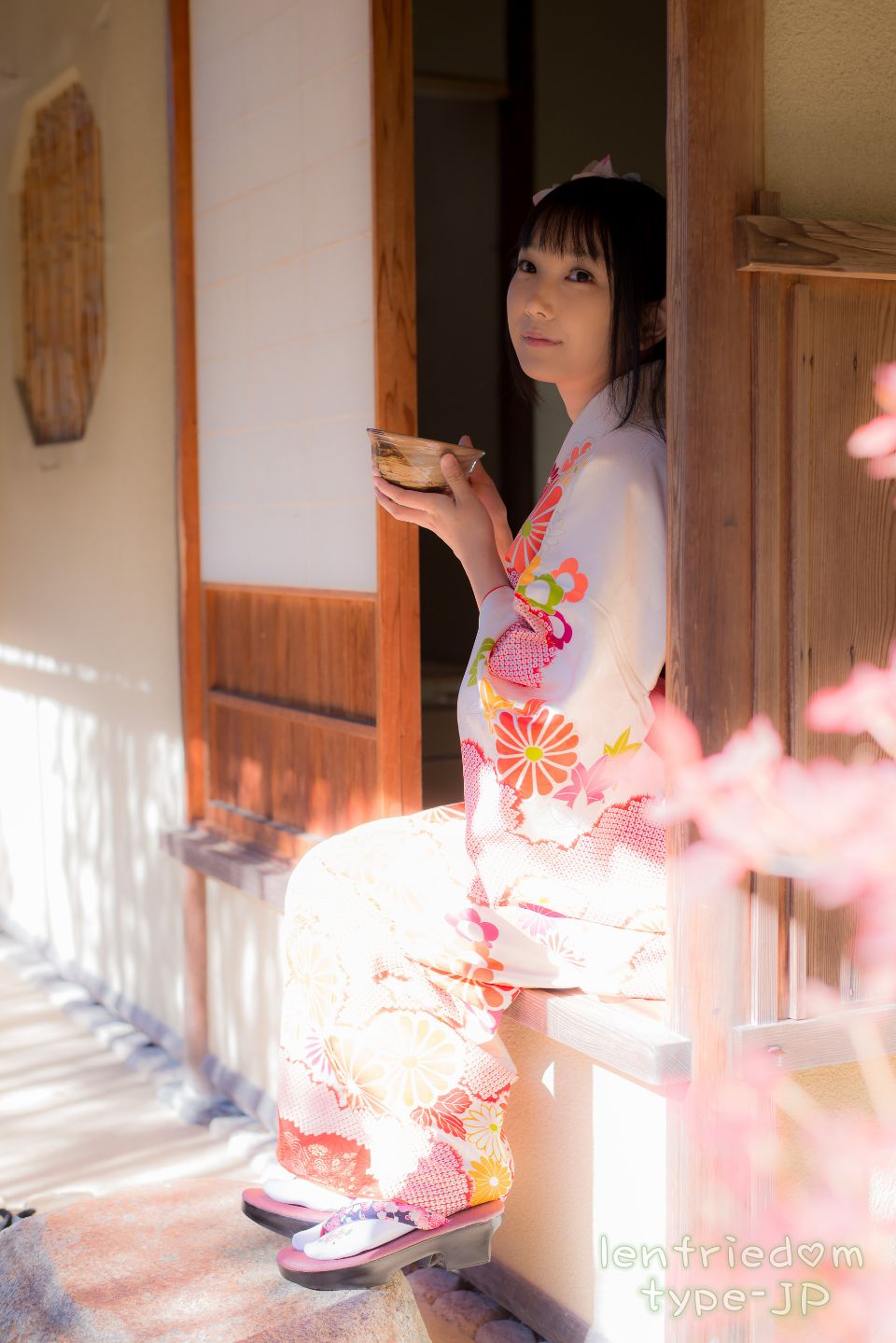 lenfriedomTypeJP_310