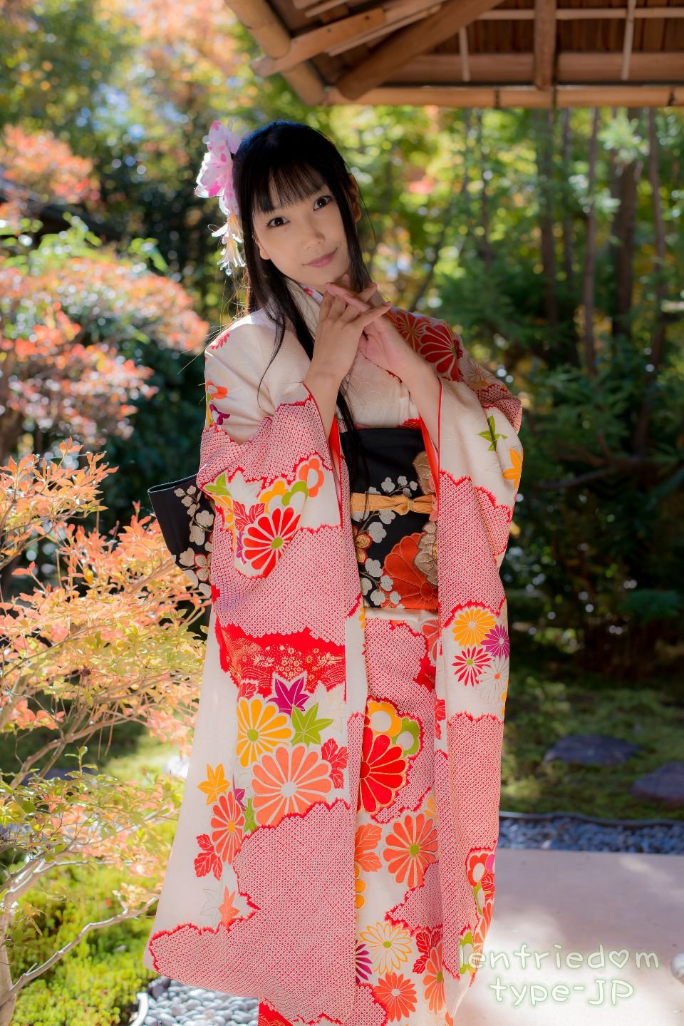 lenfriedomTypeJP_311