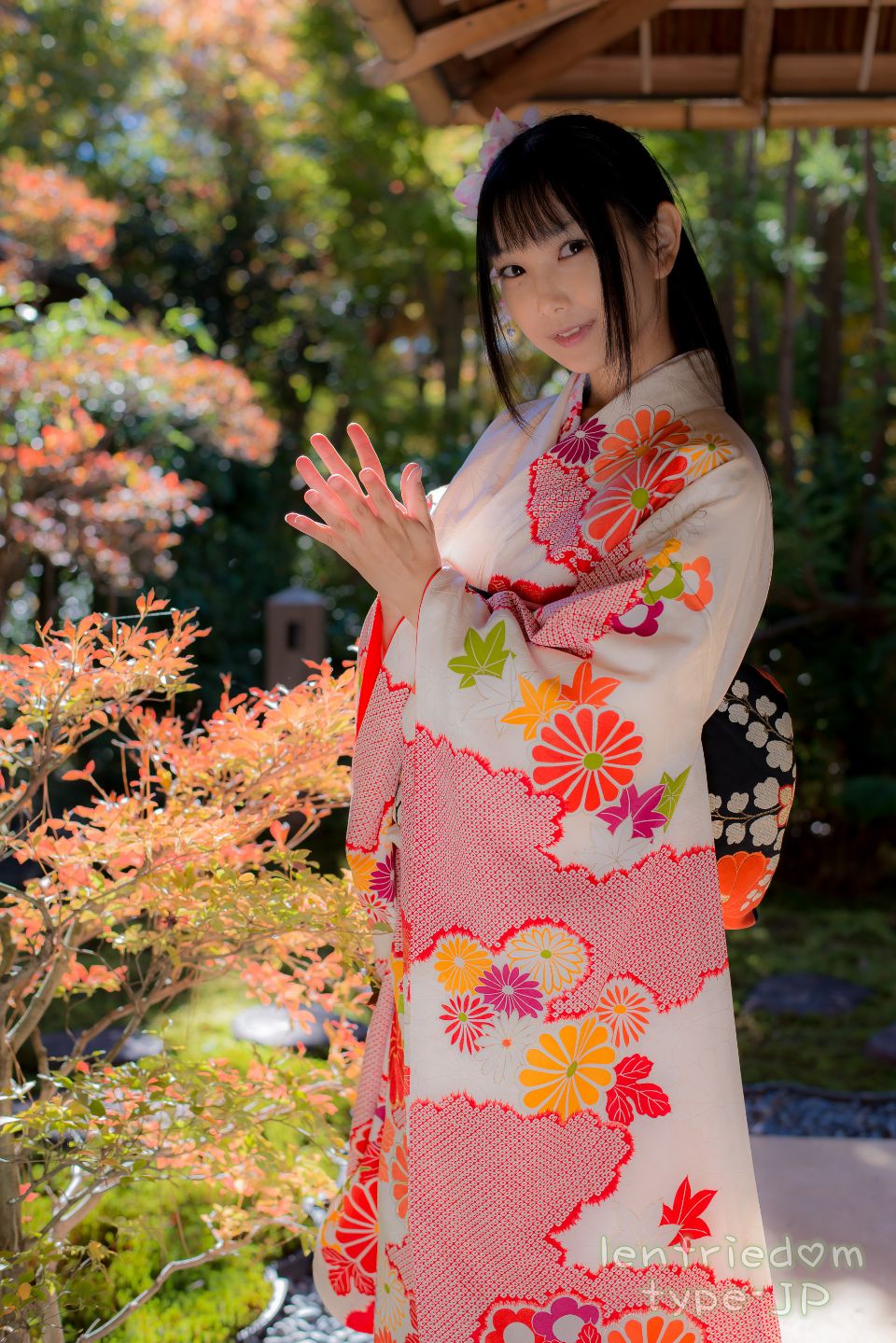 lenfriedomTypeJP_313