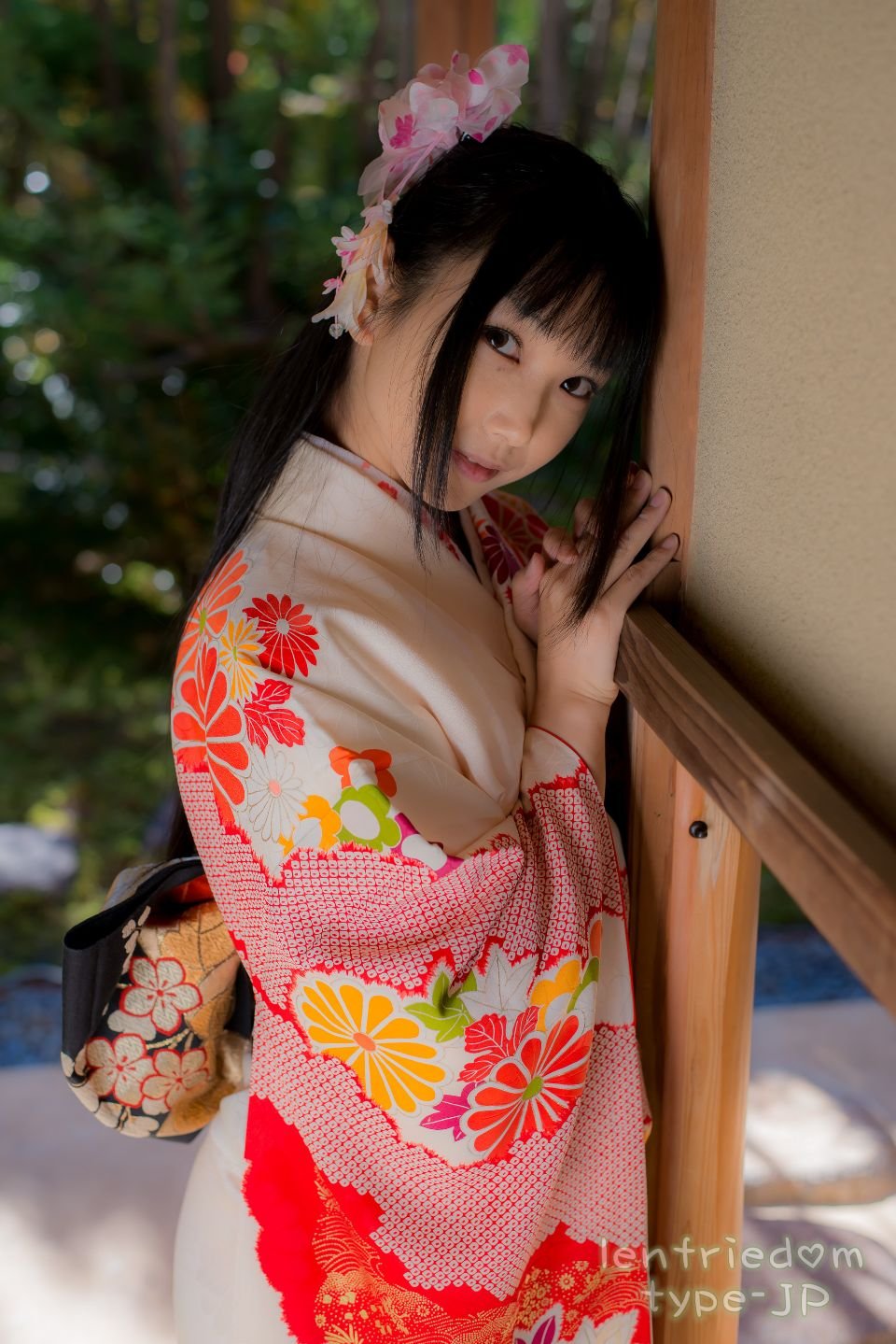 lenfriedomTypeJP_315
