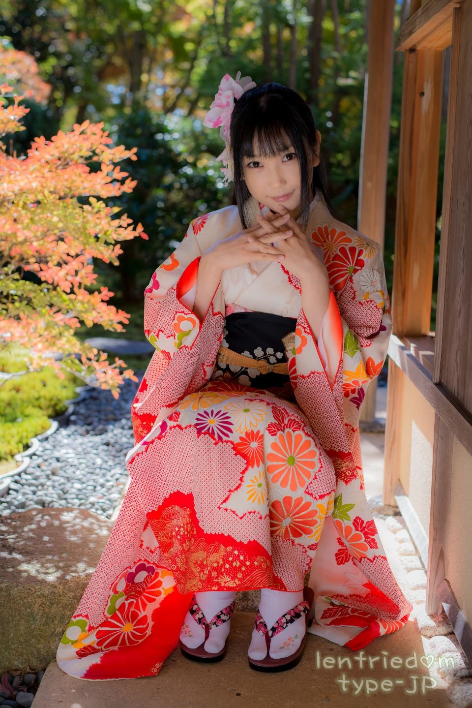 lenfriedomTypeJP_316