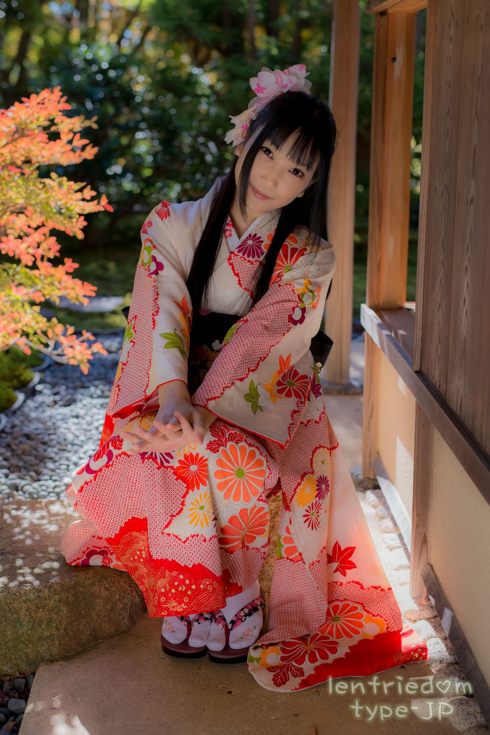 lenfriedomTypeJP_317