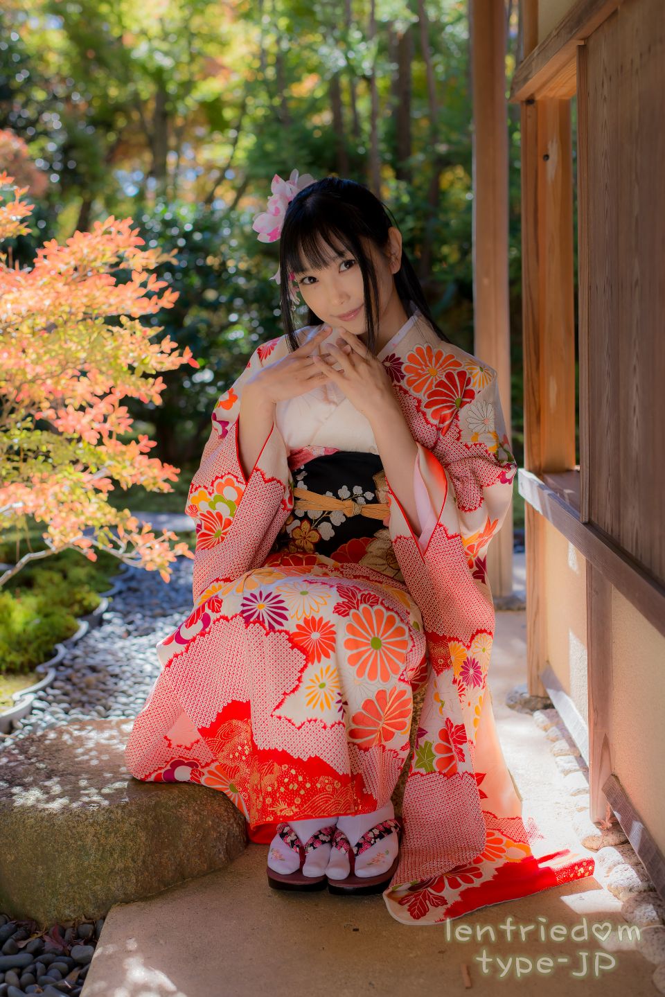 lenfriedomTypeJP_318