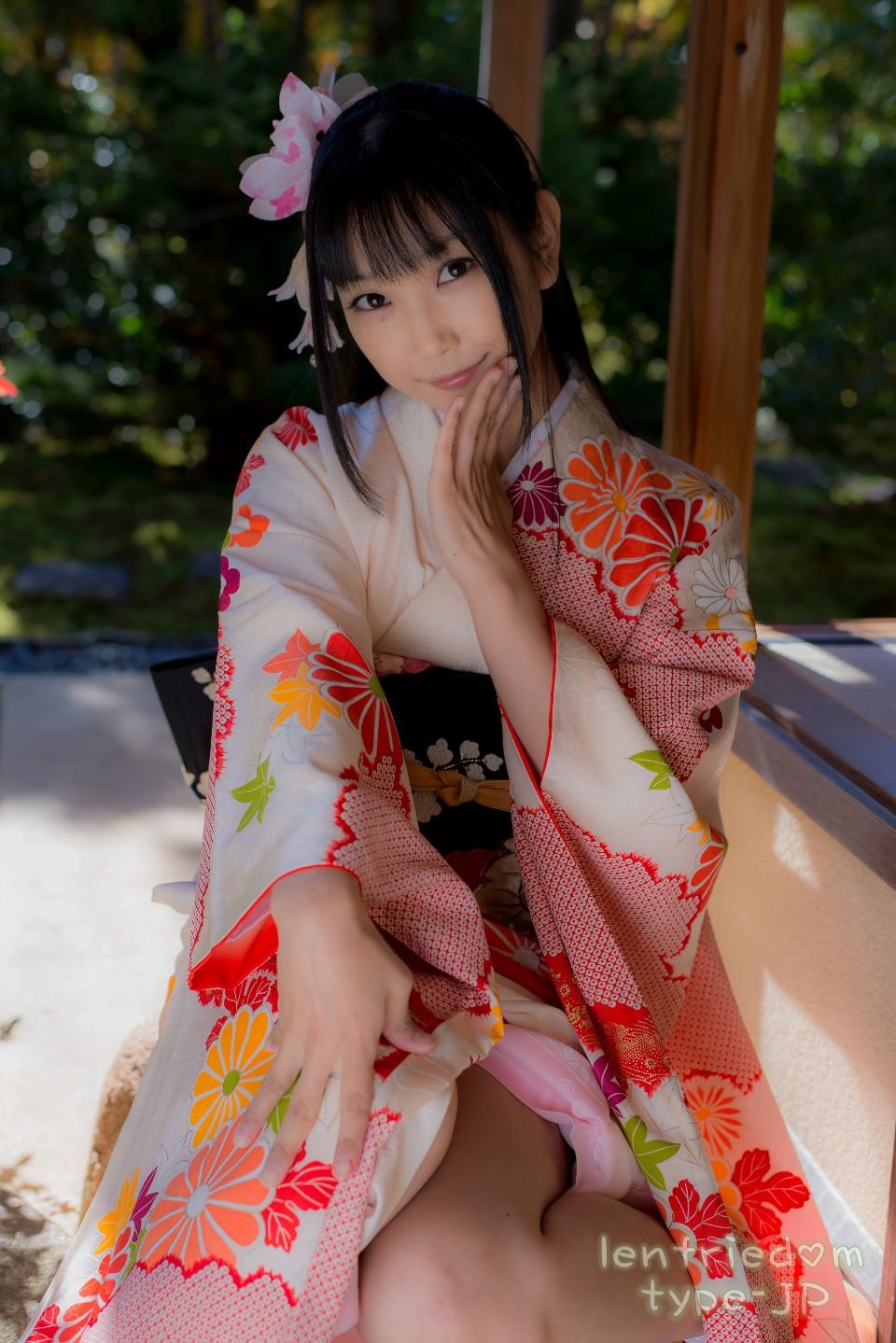 lenfriedomTypeJP_319