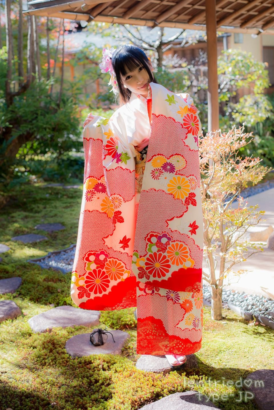 lenfriedomTypeJP_320