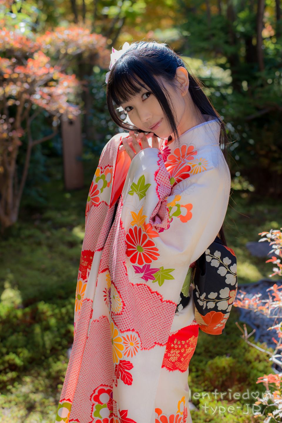 lenfriedomTypeJP_321