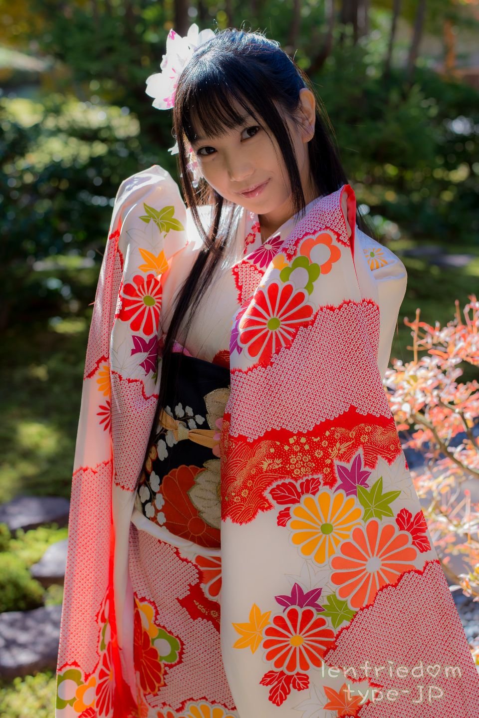 lenfriedomTypeJP_322