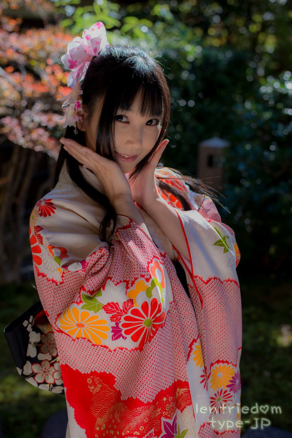 lenfriedomTypeJP_324