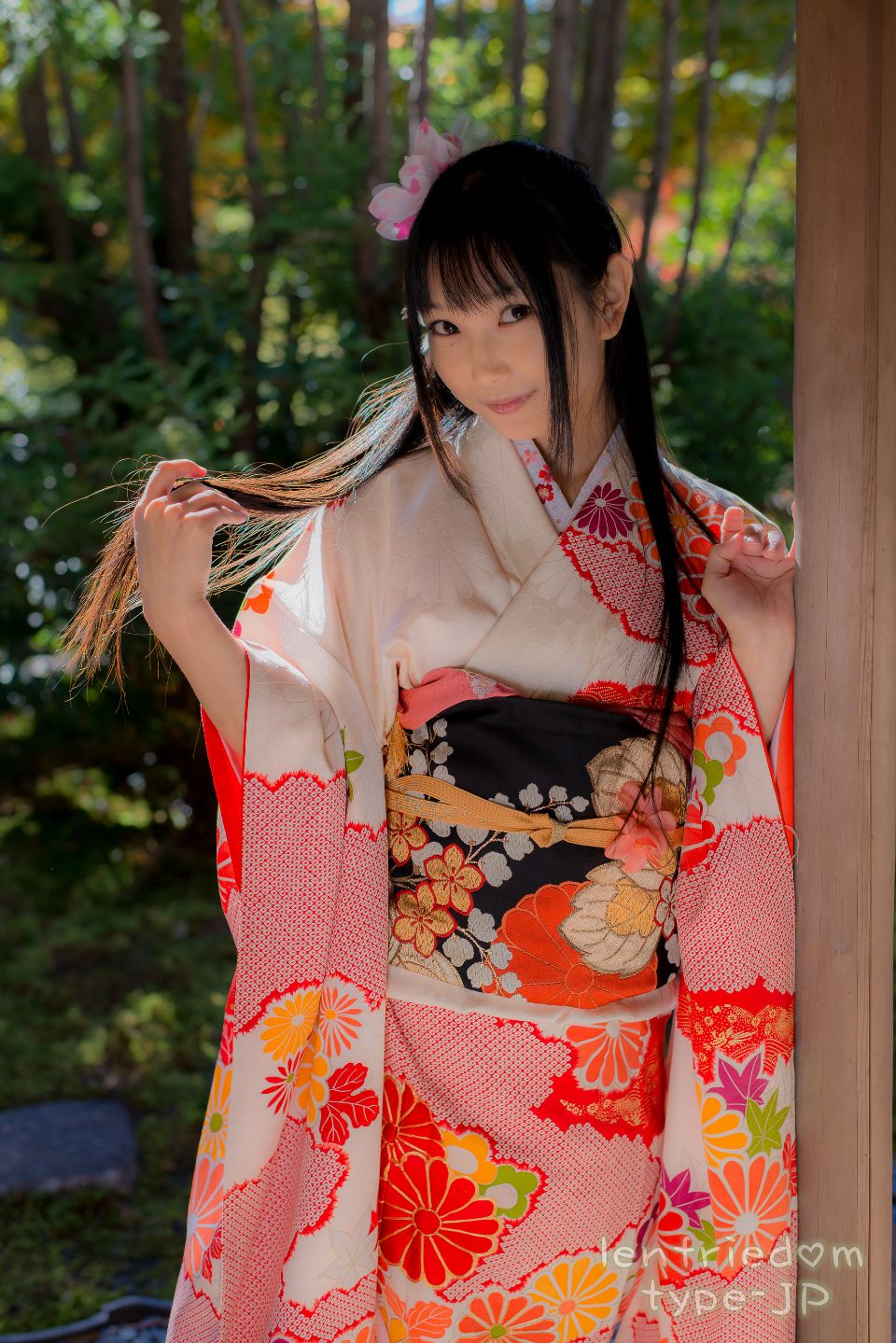 lenfriedomTypeJP_326