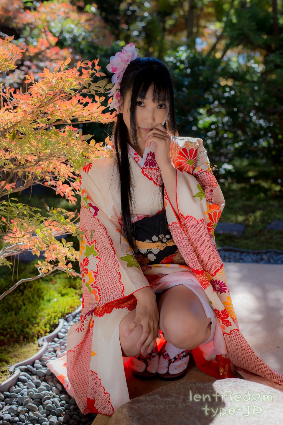 lenfriedomTypeJP_330