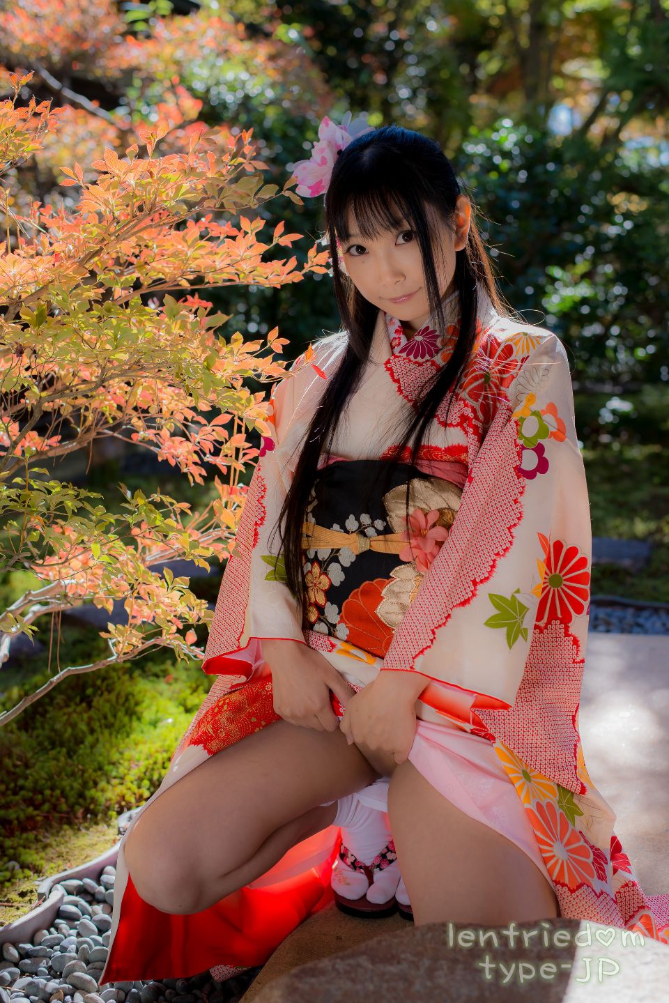 lenfriedomTypeJP_331