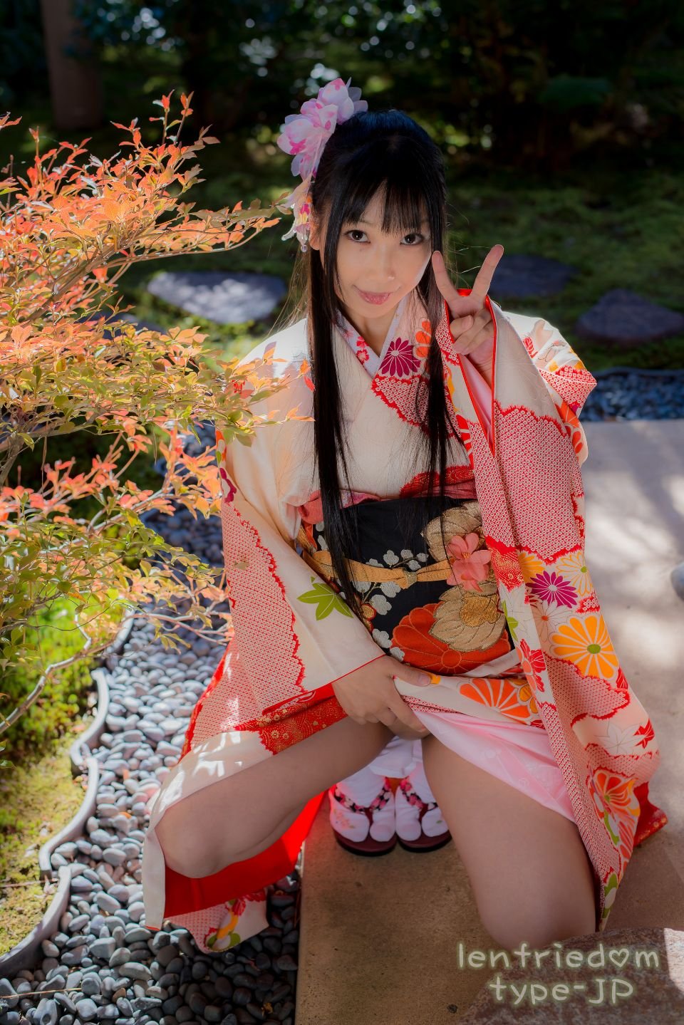 lenfriedomTypeJP_333
