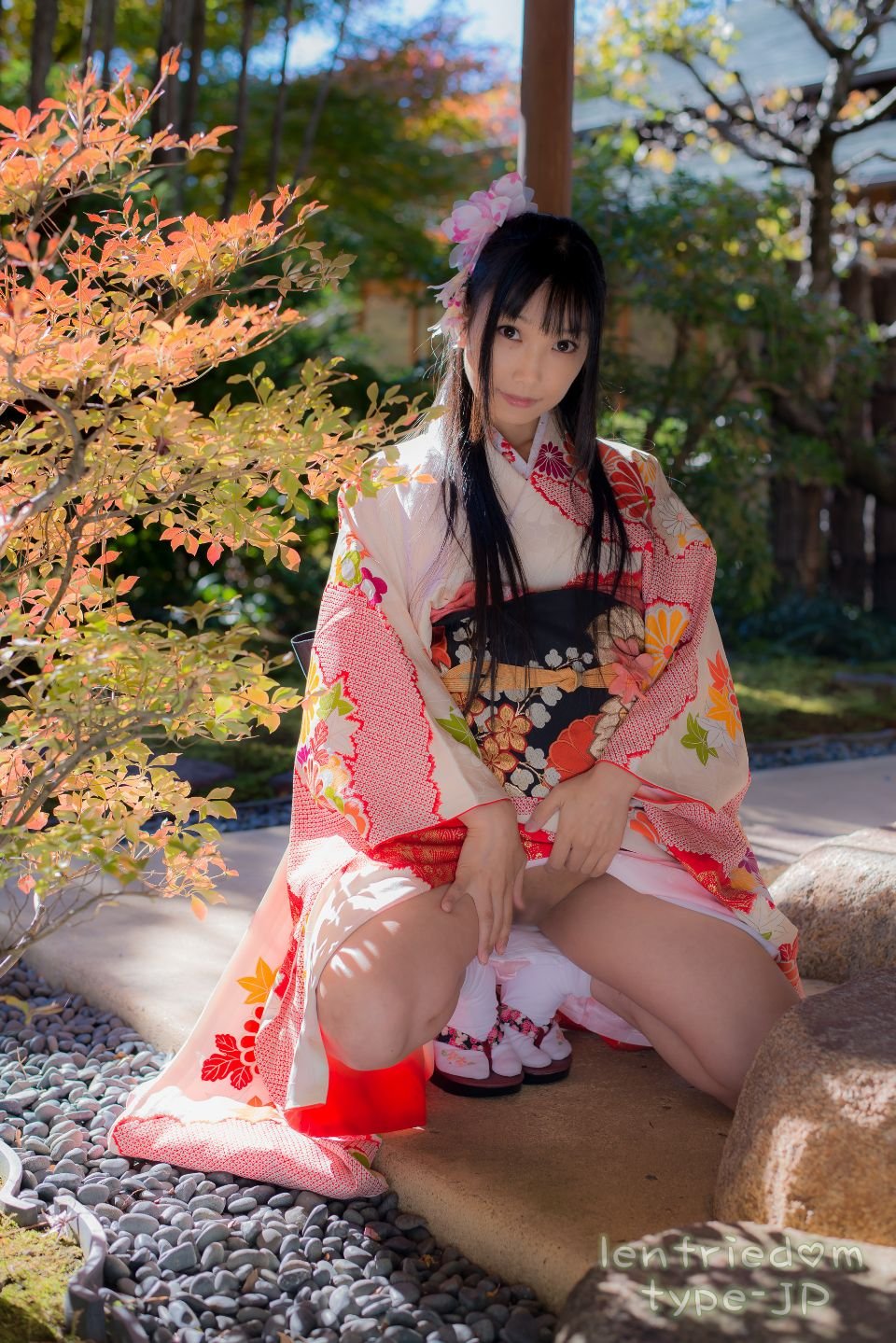 lenfriedomTypeJP_334