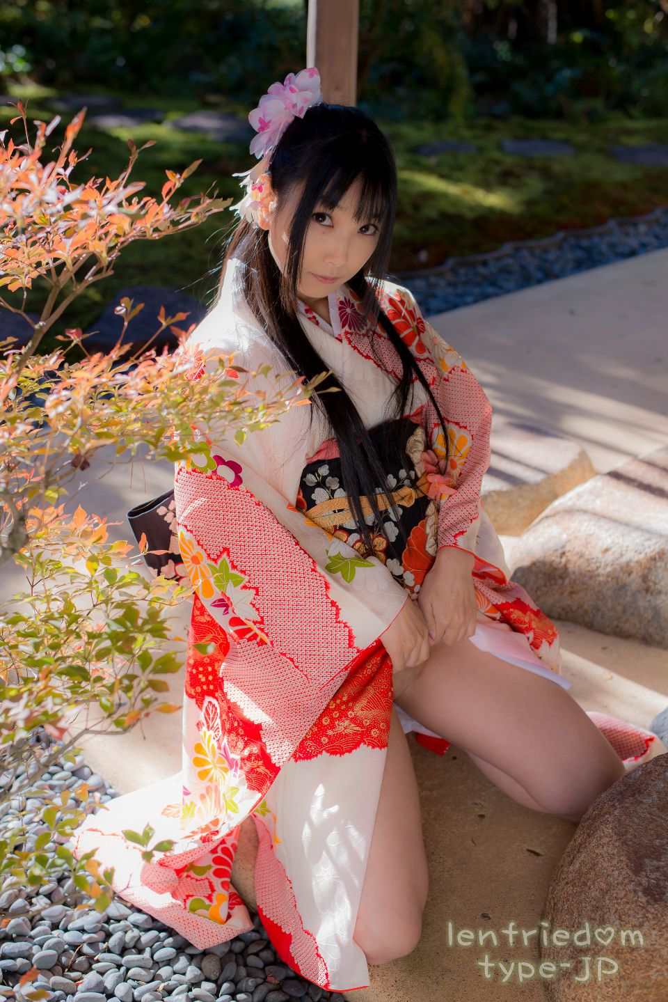 lenfriedomTypeJP_336