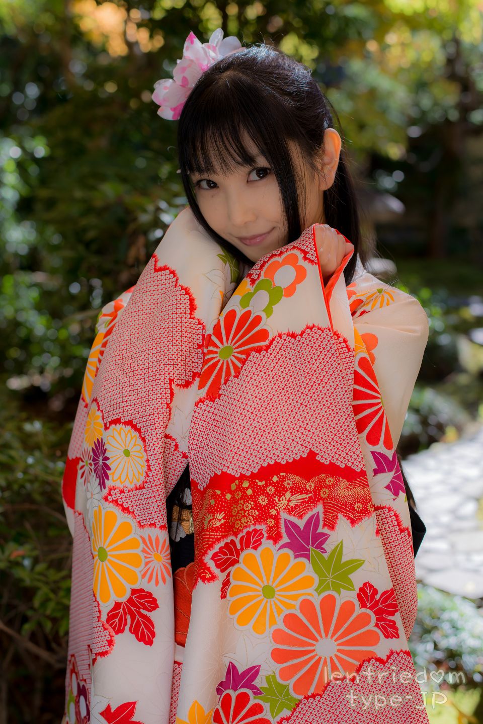 lenfriedomTypeJP_337