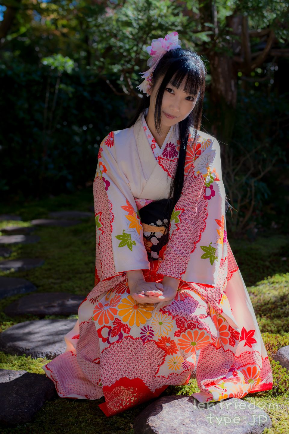 lenfriedomTypeJP_338