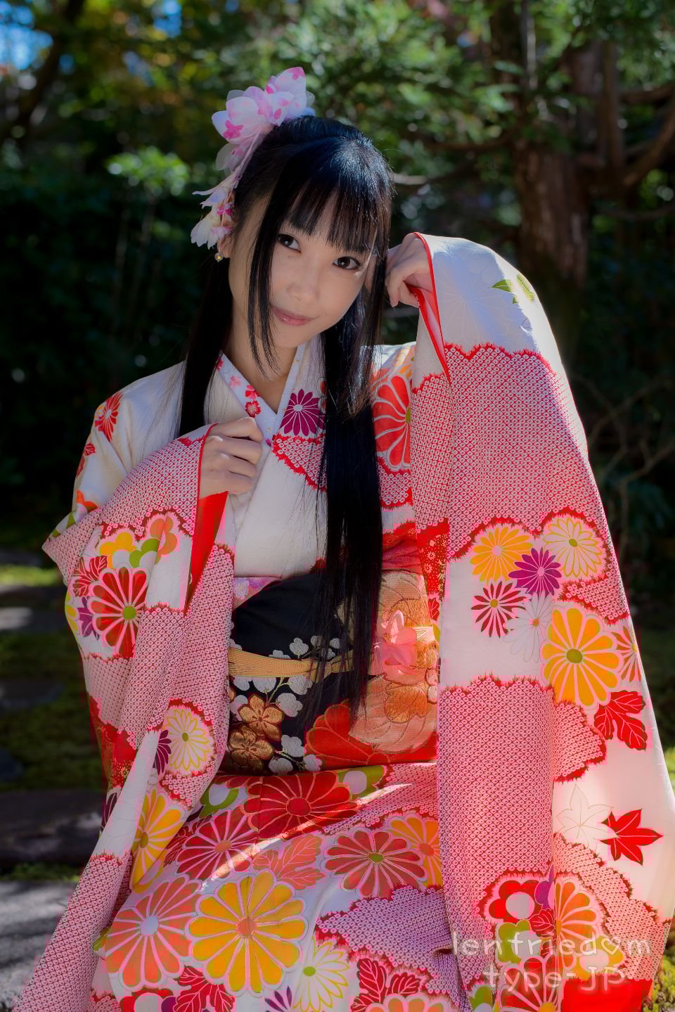 lenfriedomTypeJP_339