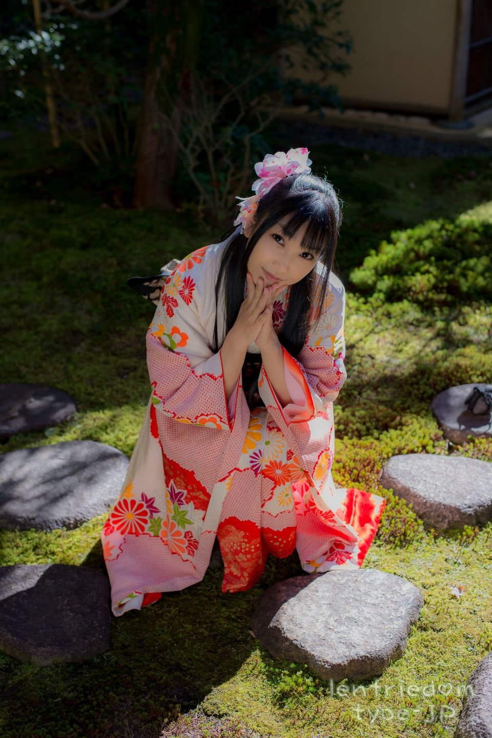 lenfriedomTypeJP_340