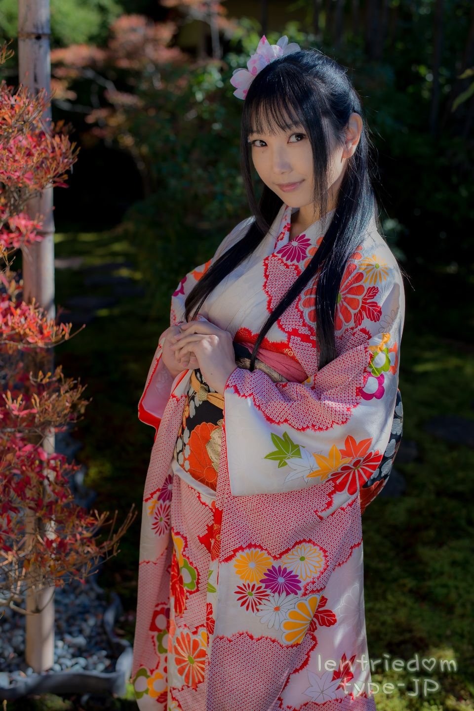 lenfriedomTypeJP_341