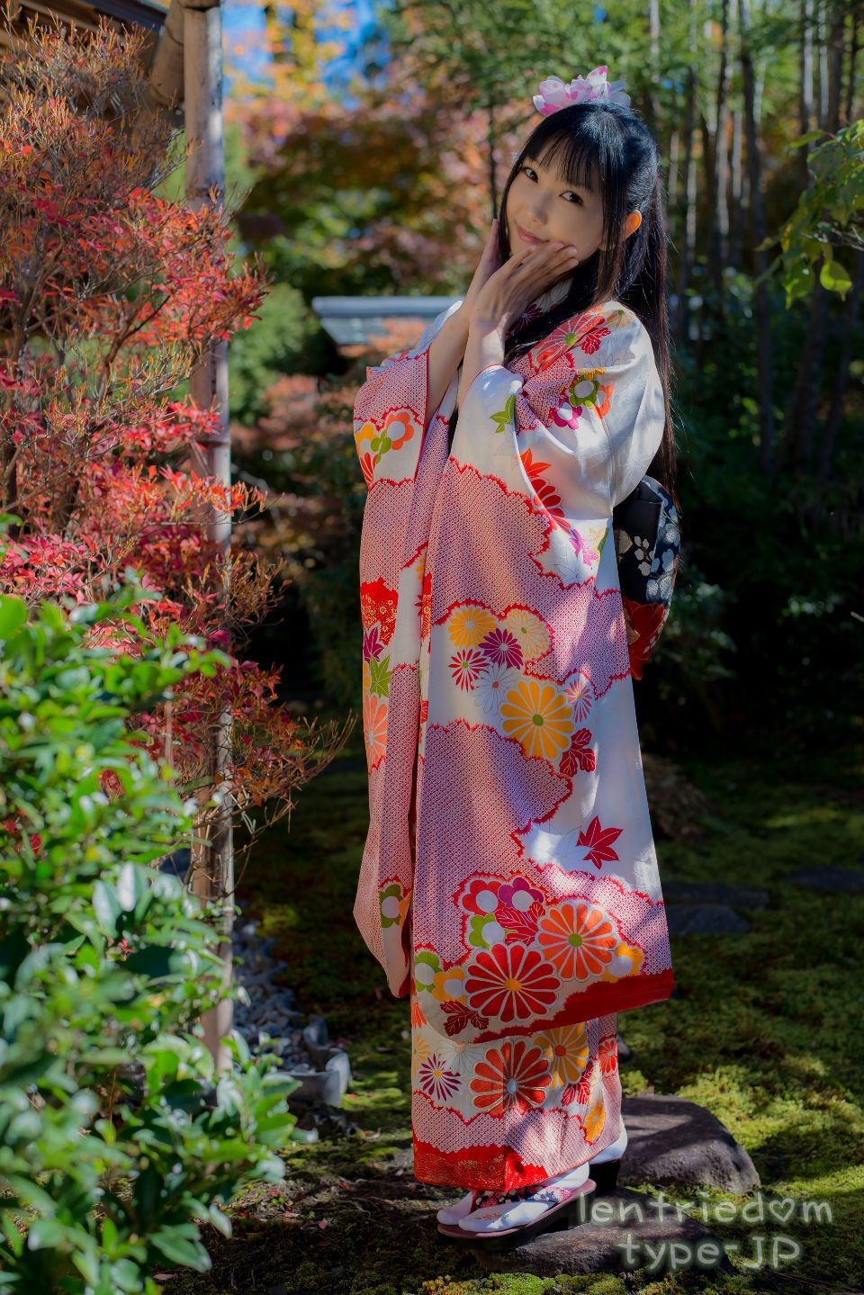 lenfriedomTypeJP_342