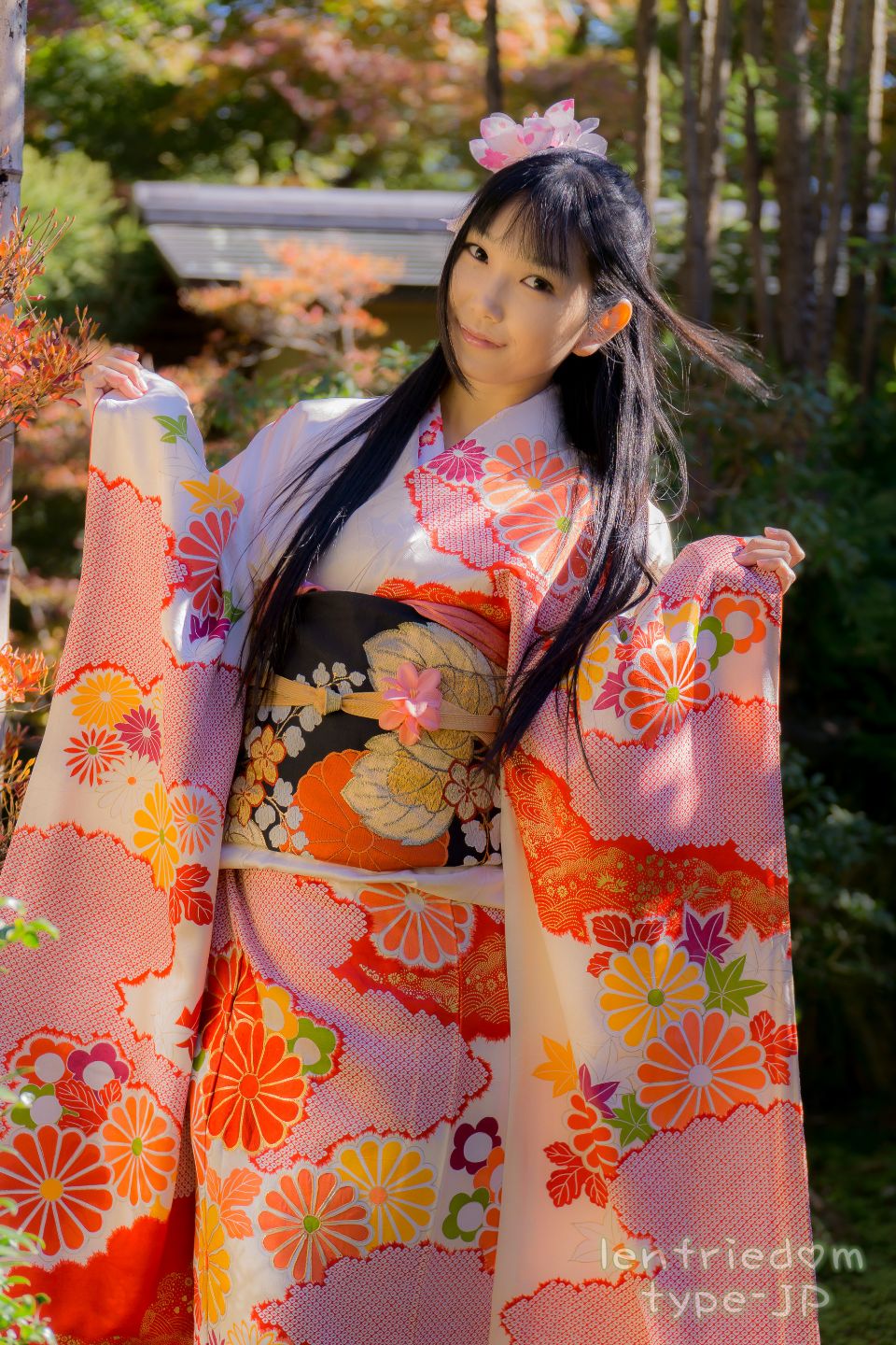 lenfriedomTypeJP_343