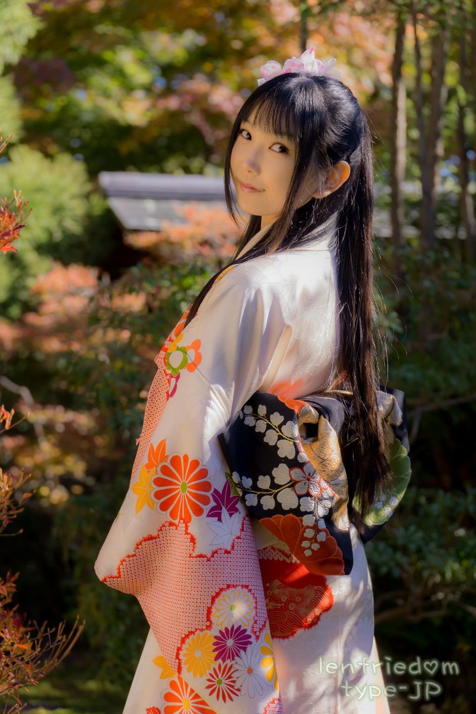 lenfriedomTypeJP_344