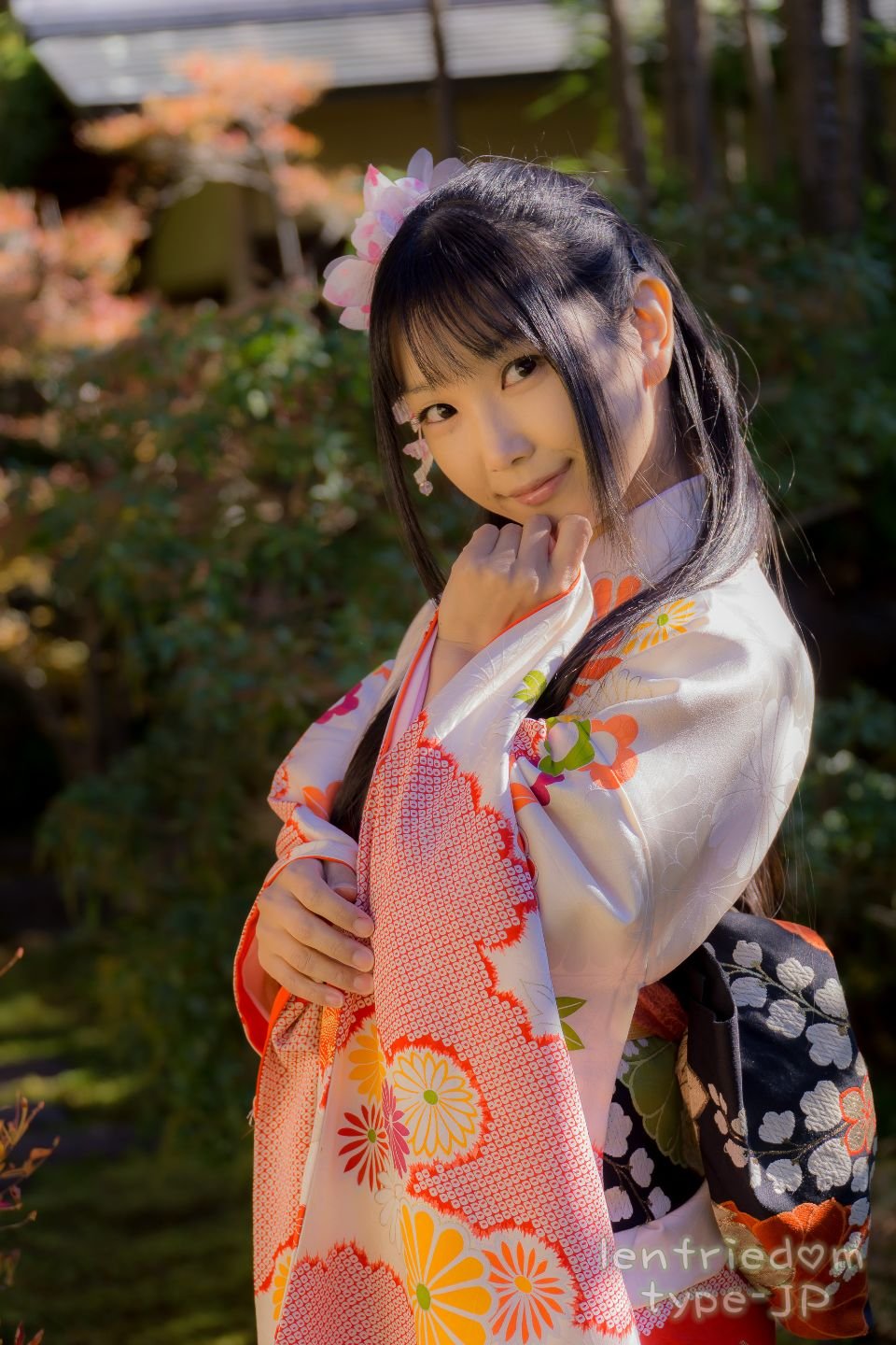 lenfriedomTypeJP_345