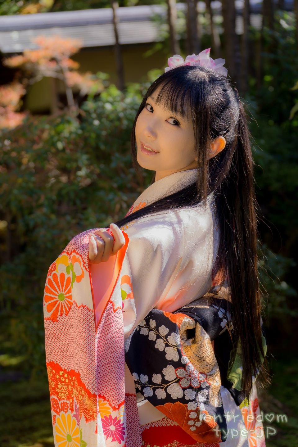 lenfriedomTypeJP_346