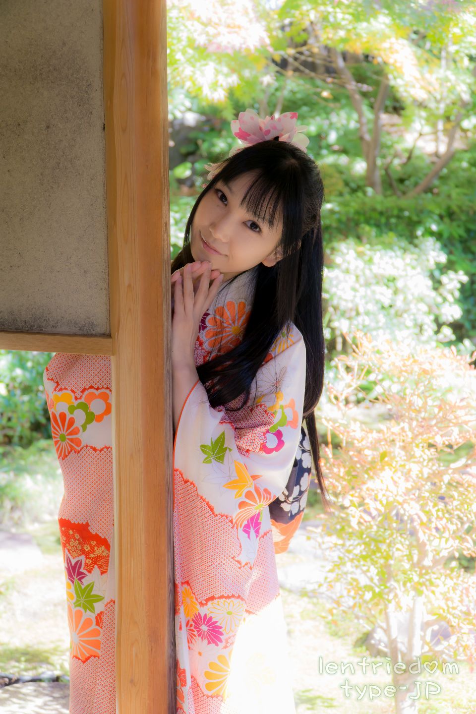 lenfriedomTypeJP_347