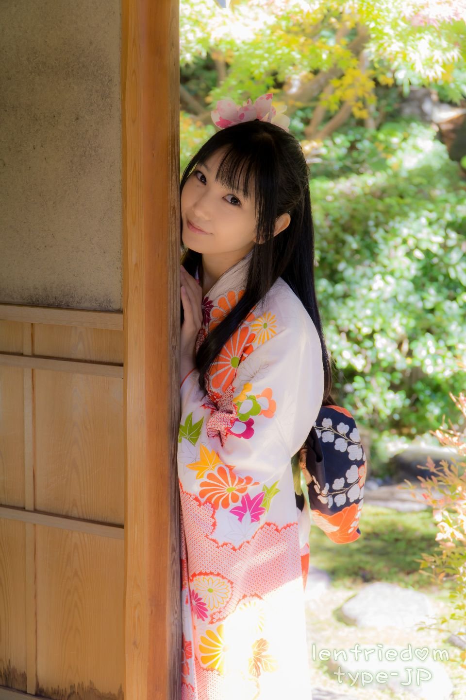 lenfriedomTypeJP_348