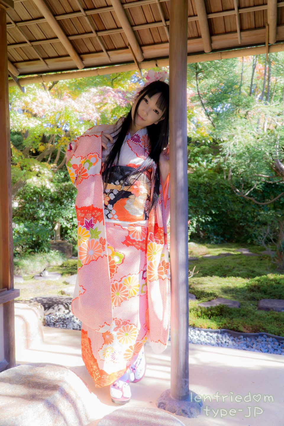 lenfriedomTypeJP_349