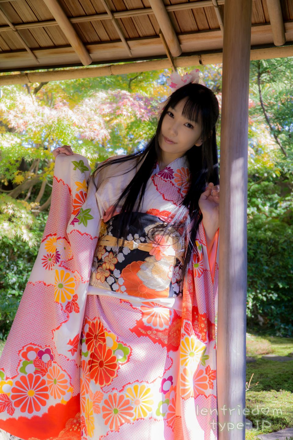 lenfriedomTypeJP_350