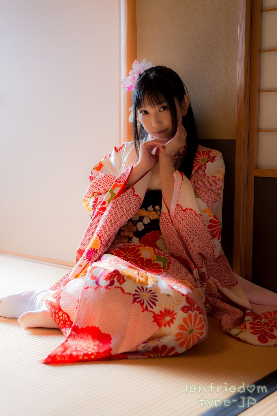 lenfriedomTypeJP_352