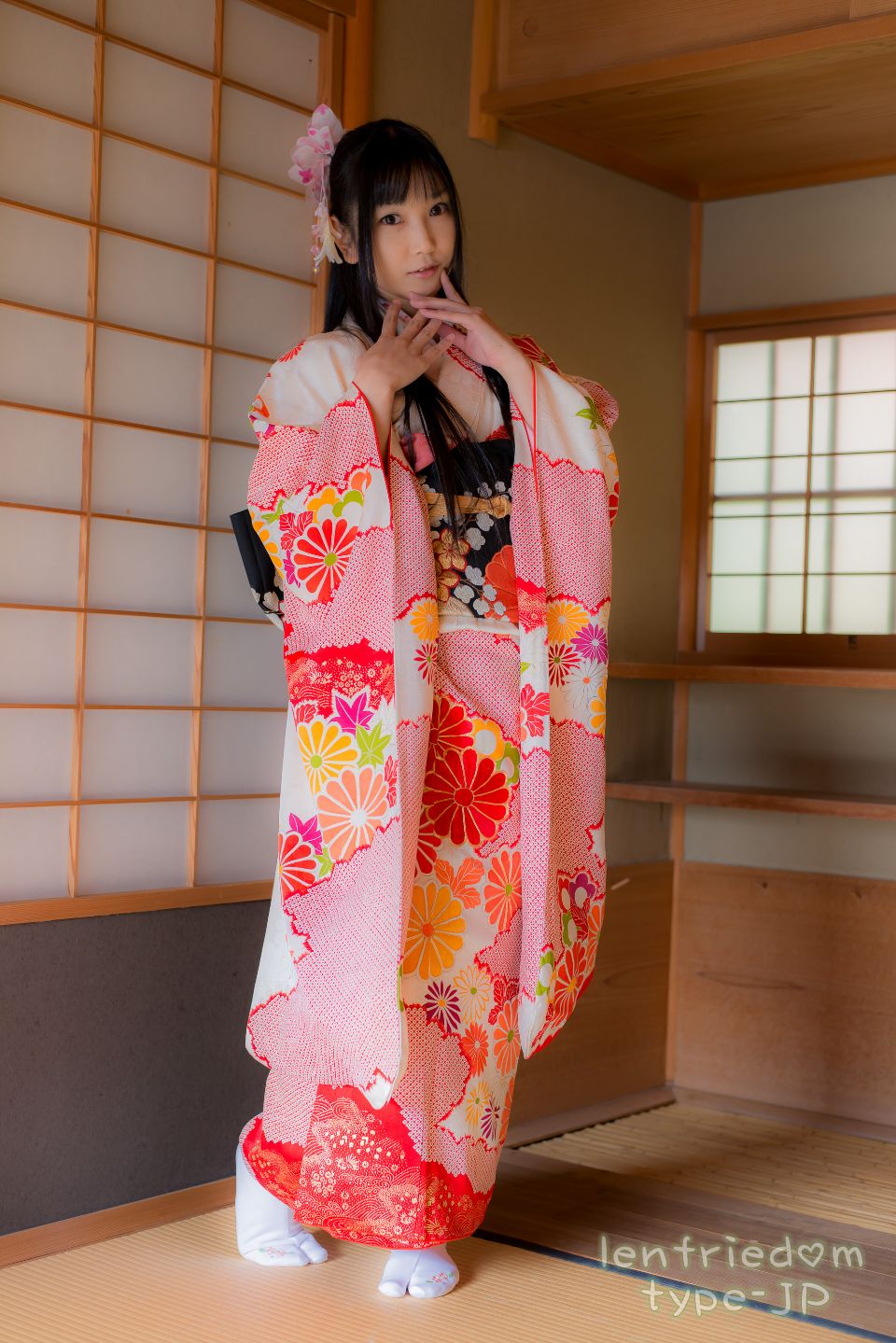 lenfriedomTypeJP_353