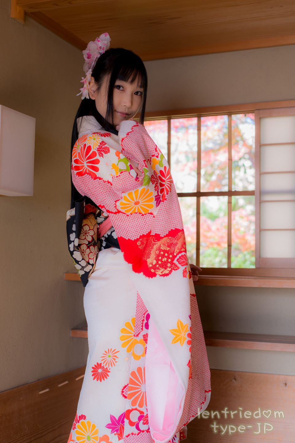 lenfriedomTypeJP_354