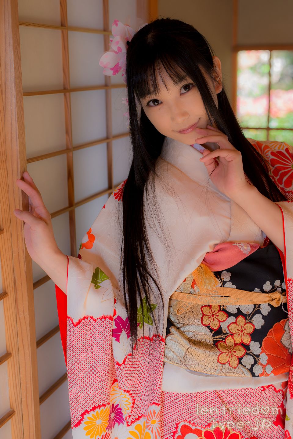 lenfriedomTypeJP_355
