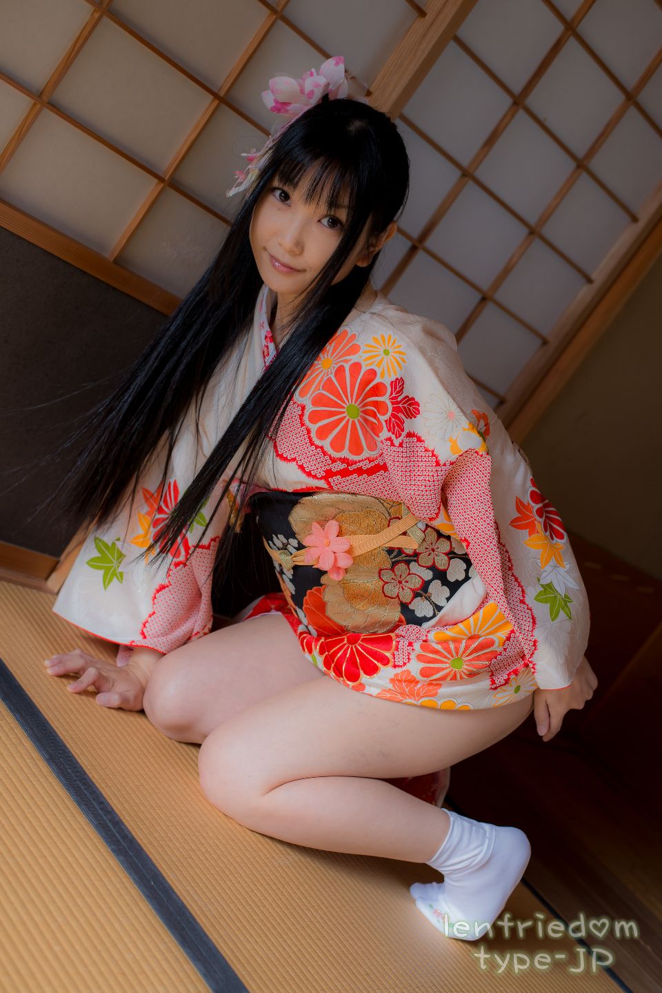 lenfriedomTypeJP_356