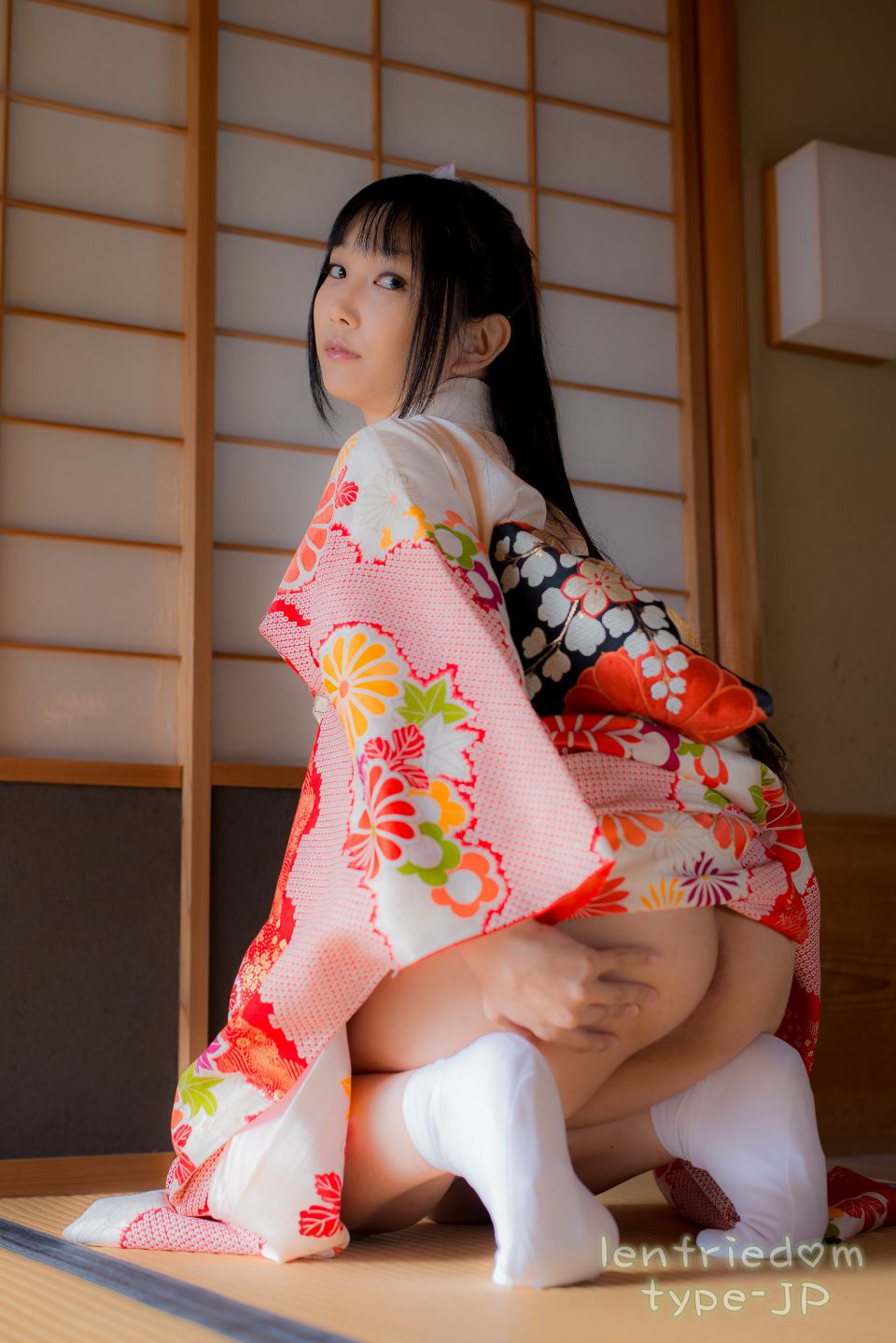 lenfriedomTypeJP_357