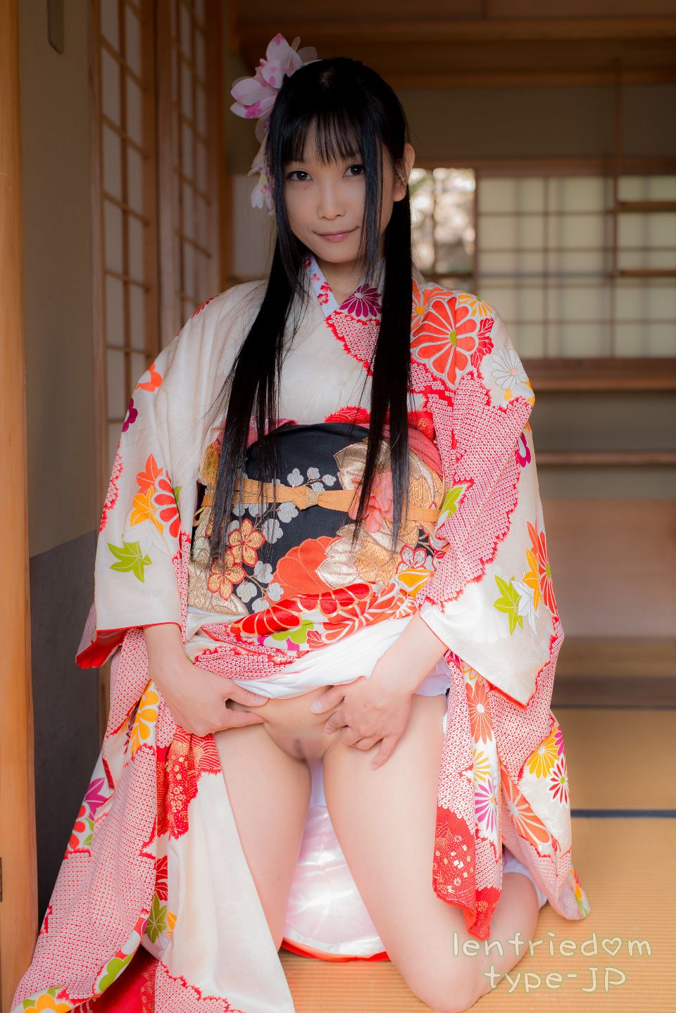 lenfriedomTypeJP_362