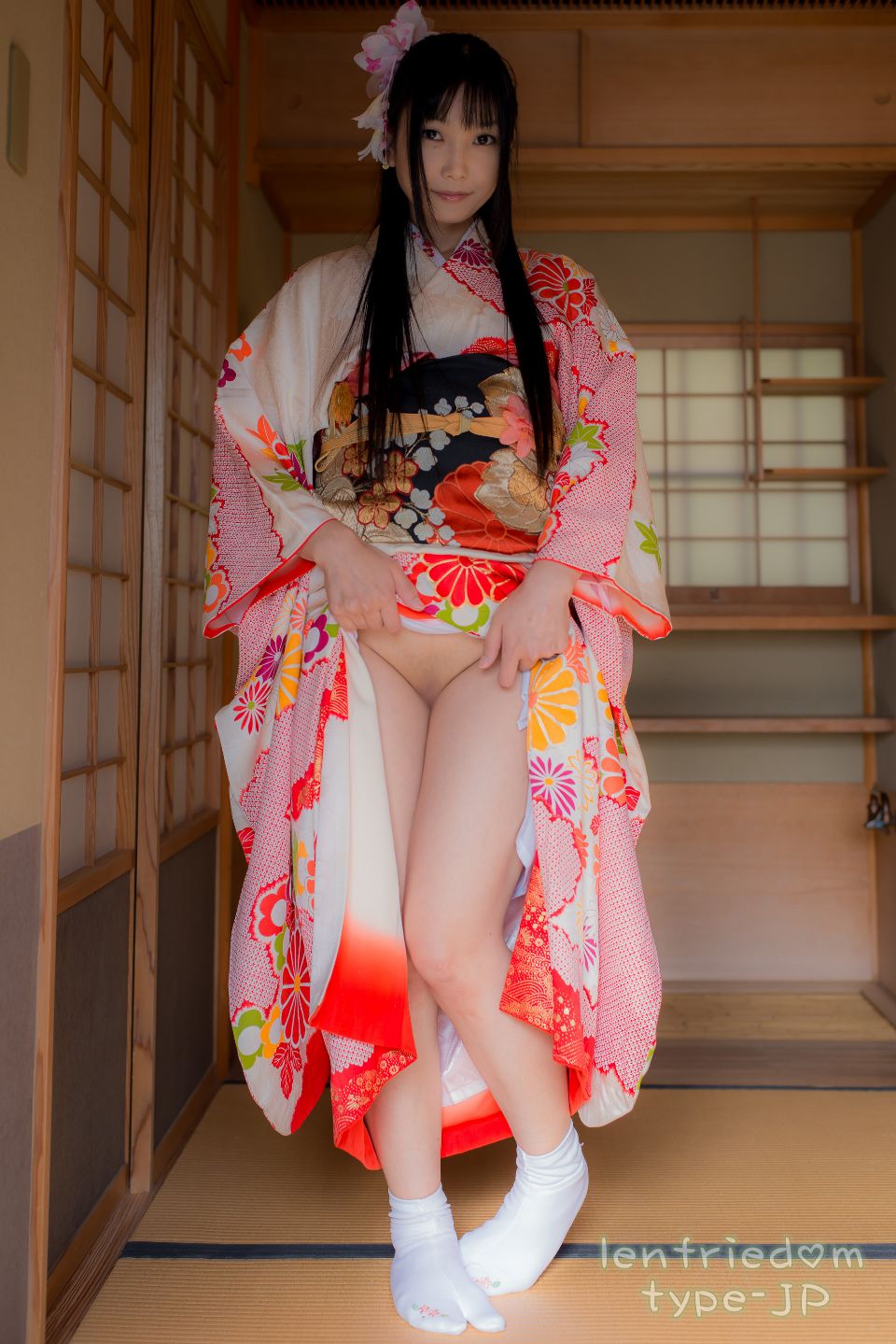 lenfriedomTypeJP_363