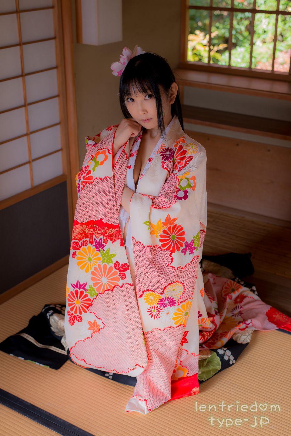 lenfriedomTypeJP_366
