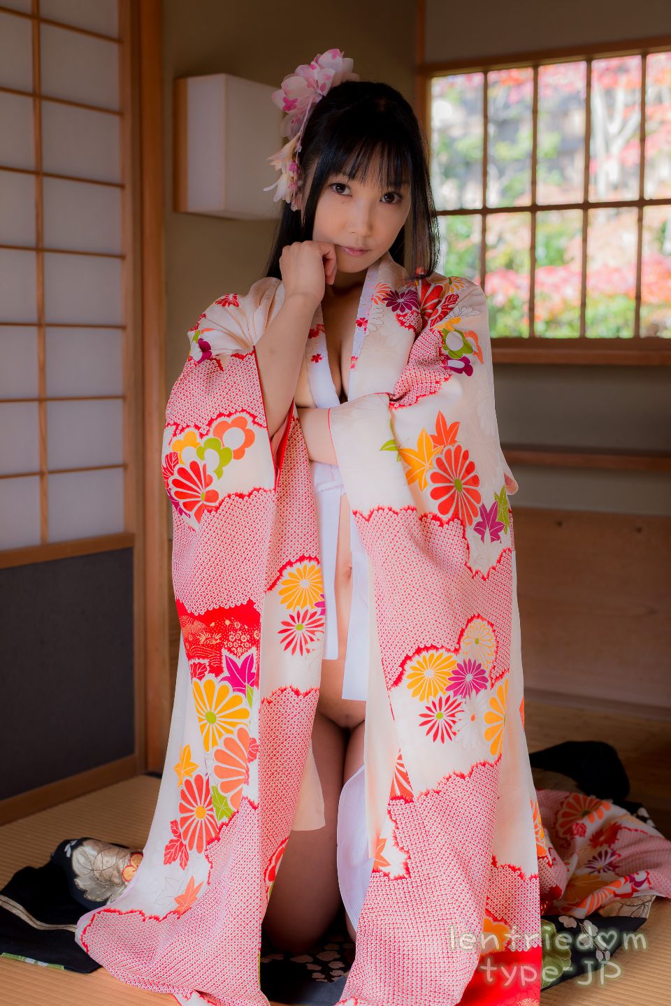 lenfriedomTypeJP_367