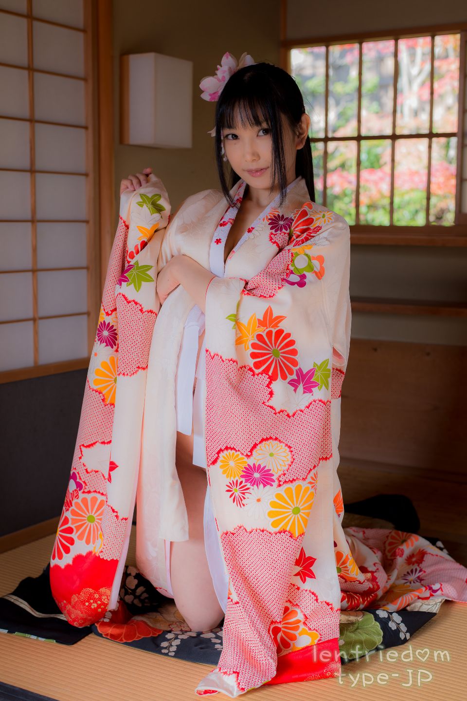 lenfriedomTypeJP_368