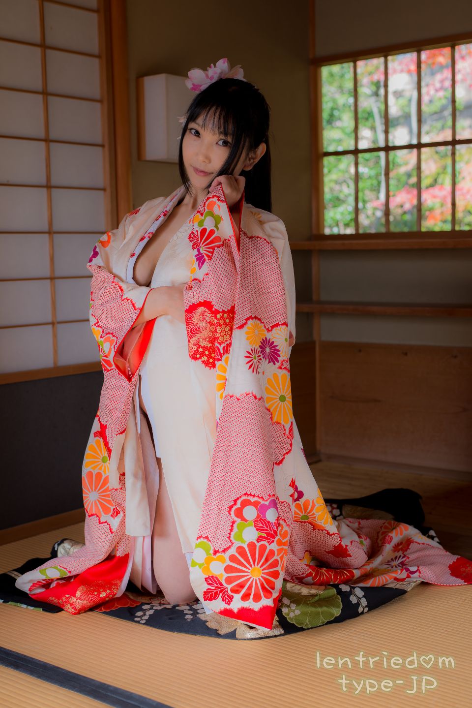 lenfriedomTypeJP_369