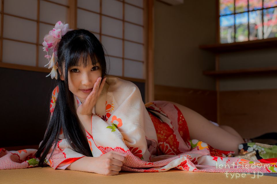 lenfriedomTypeJP_372